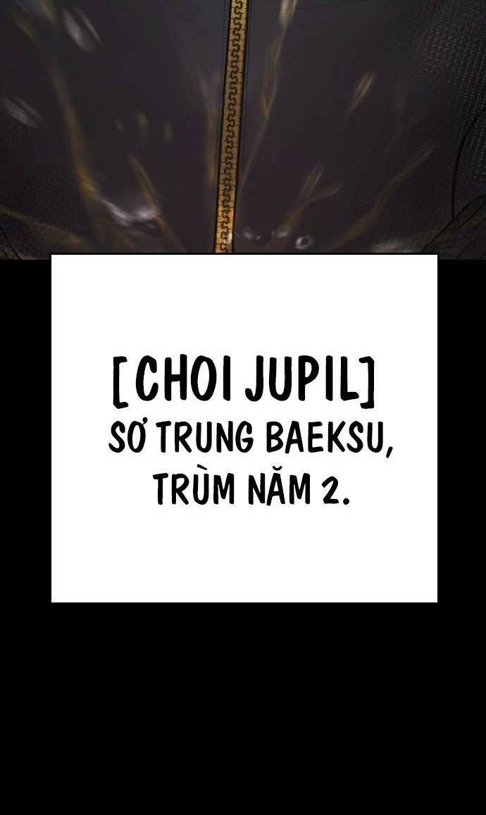 Chương 52 - Trang 49