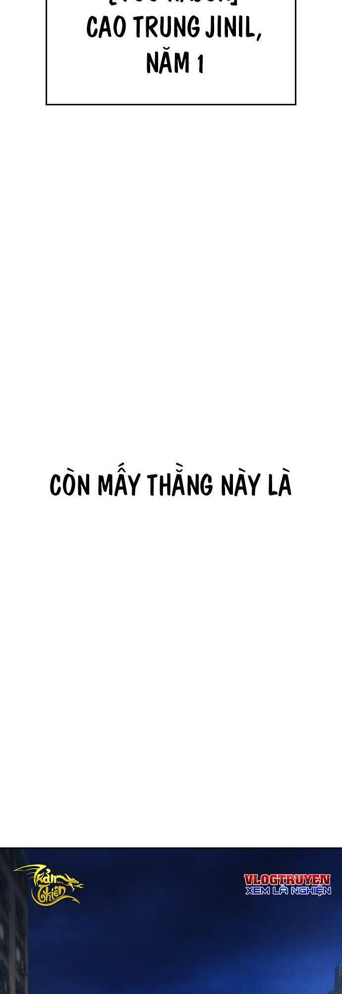 Chương 52 - Trang 6