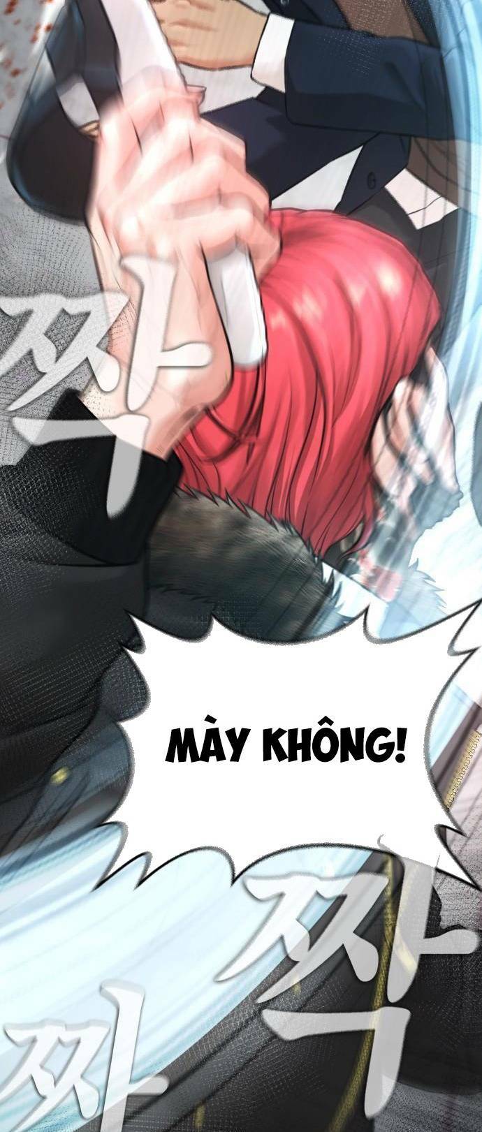 Chương 52 - Trang 52