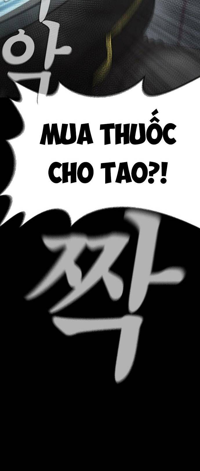 Chương 52 - Trang 53