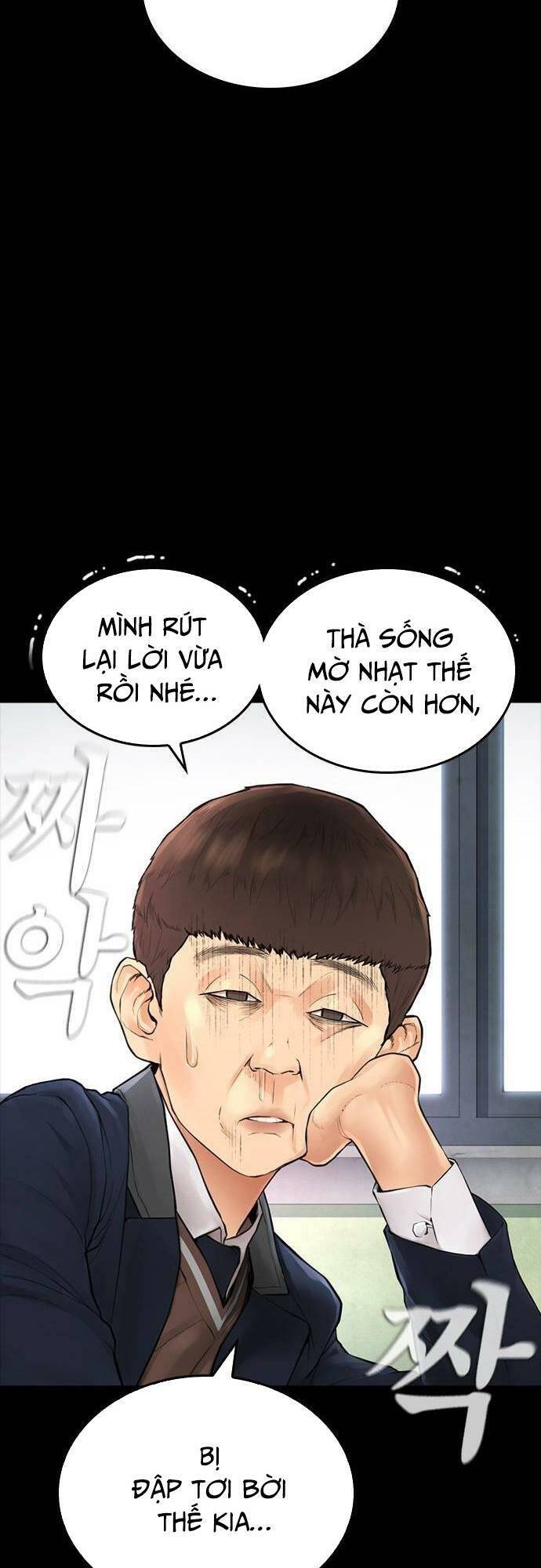Chương 52 - Trang 55
