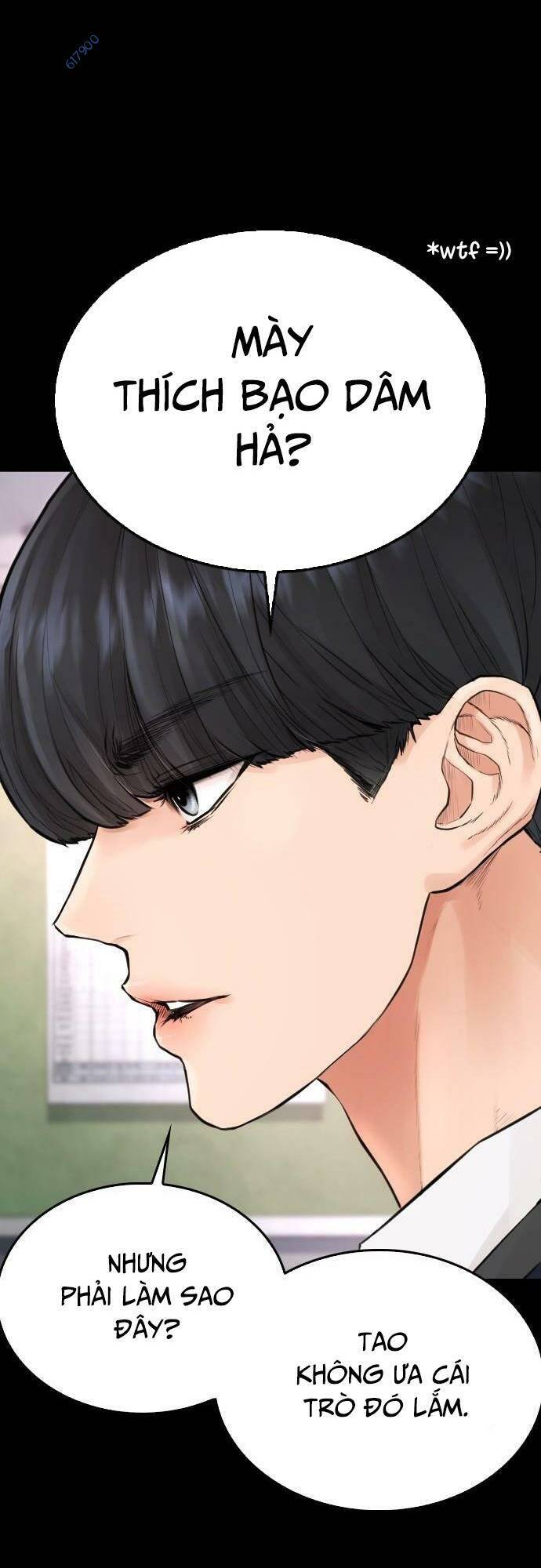 Chương 52 - Trang 62