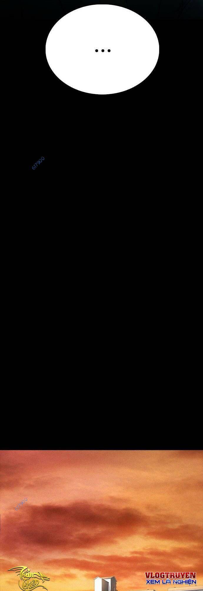 Chương 52 - Trang 70
