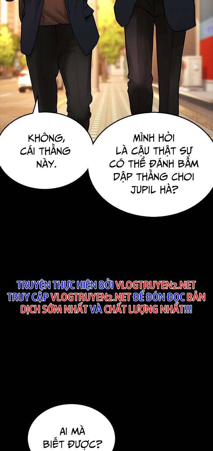 Chương 52 - Trang 72