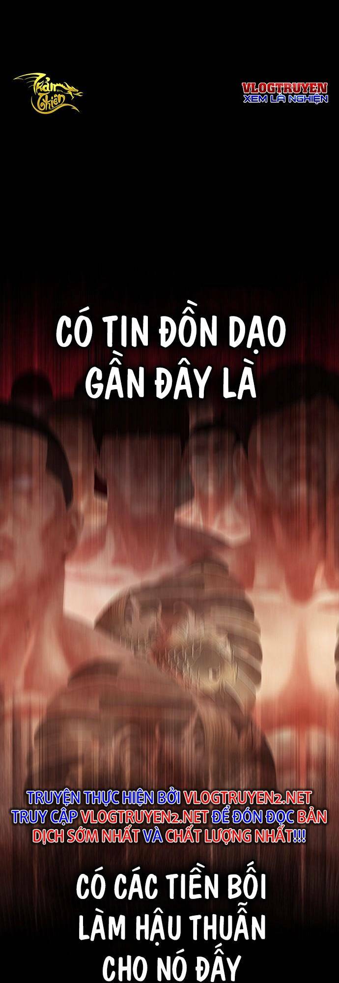 Chương 52 - Trang 74
