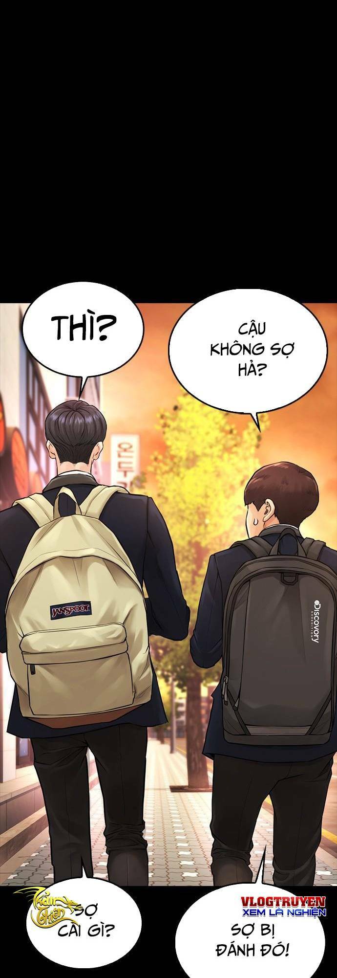 Chương 52 - Trang 75