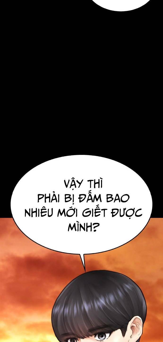 Chương 52 - Trang 76