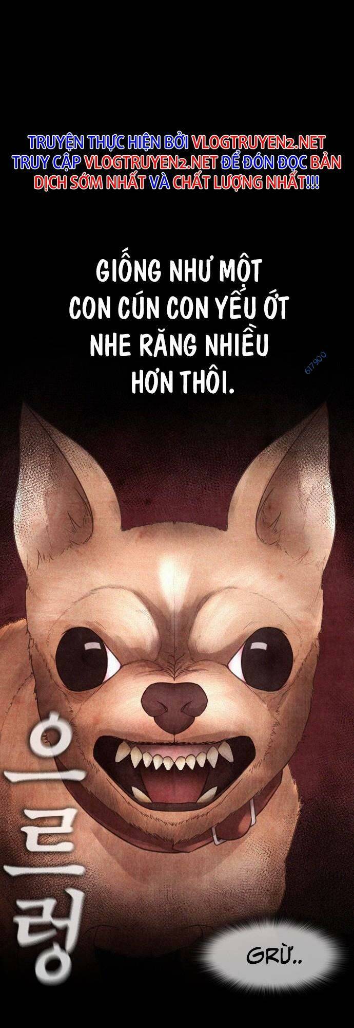 Chương 52 - Trang 78