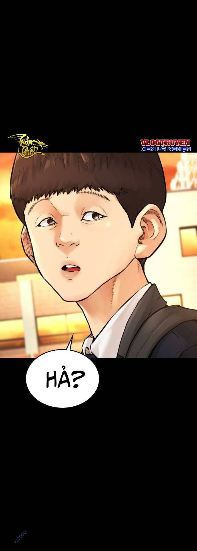 Chương 52 - Trang 79