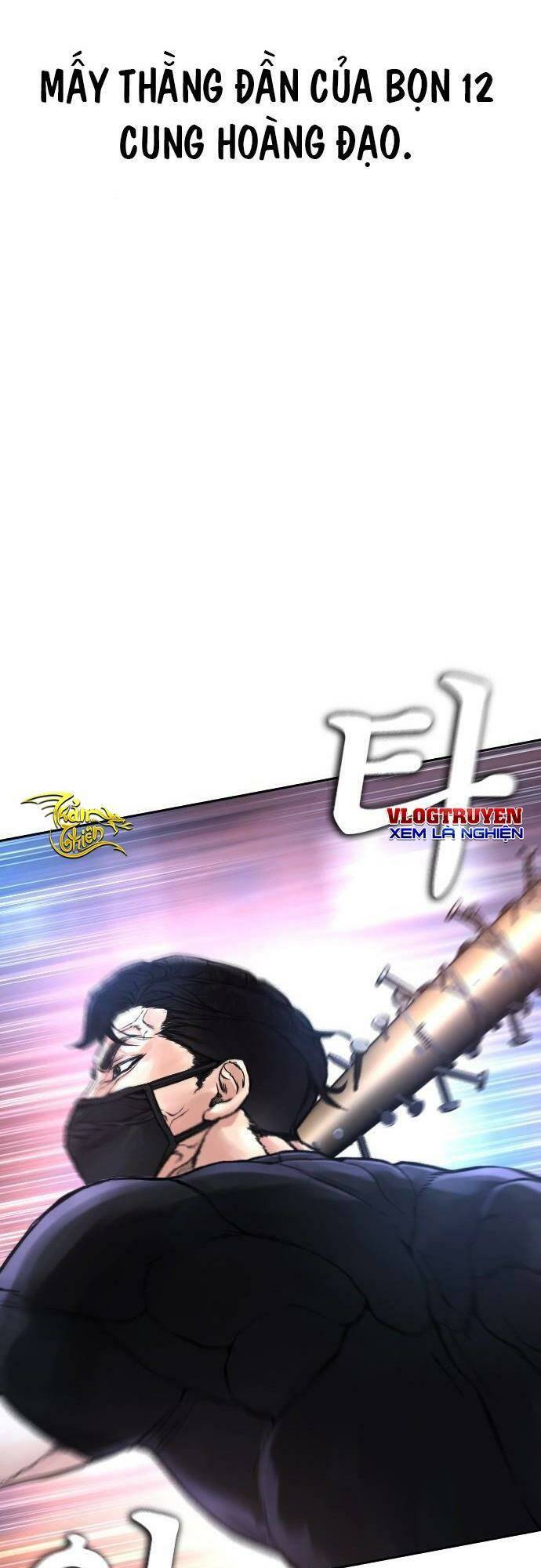 Chương 52 - Trang 9