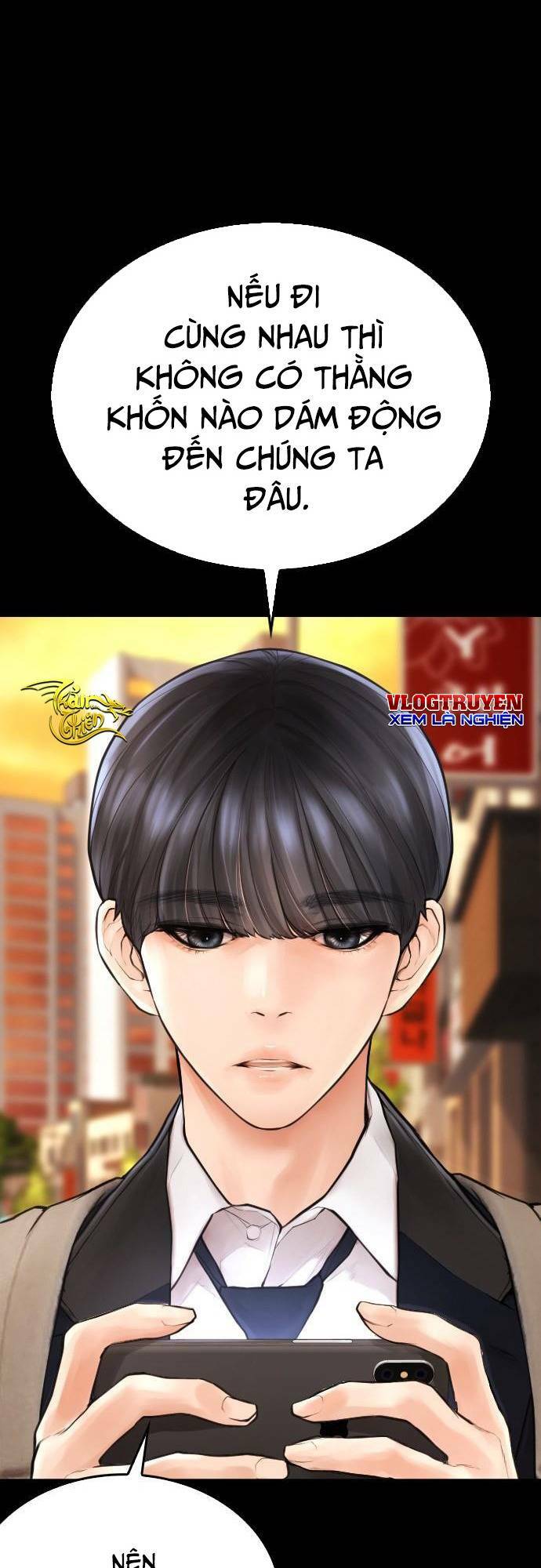 Chương 52 - Trang 81