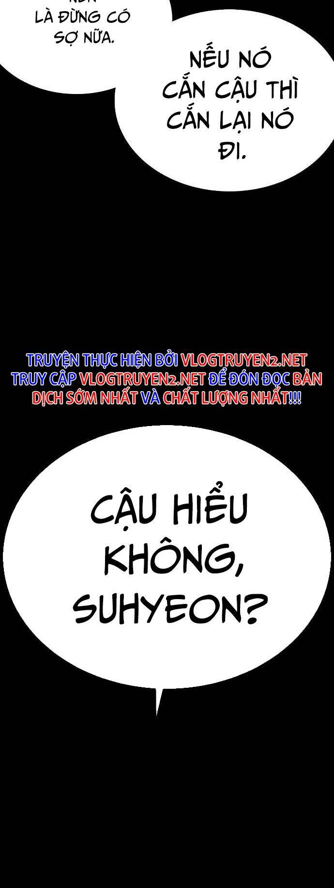 Chương 52 - Trang 82