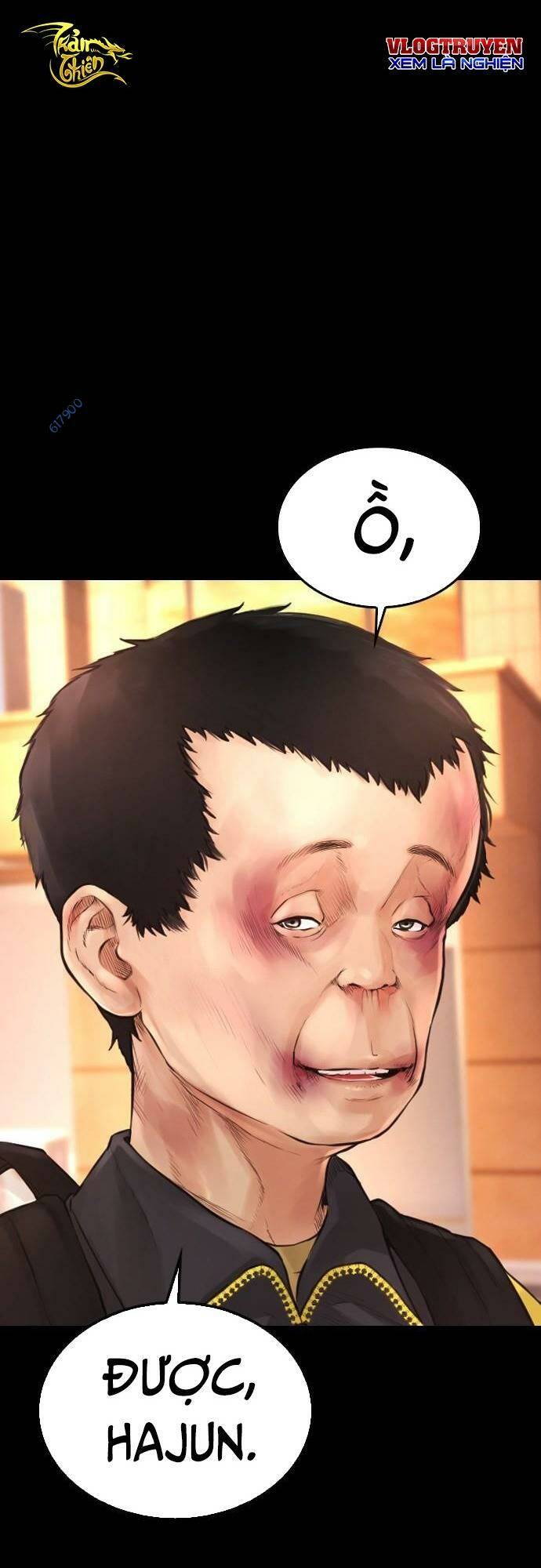Chương 52 - Trang 84