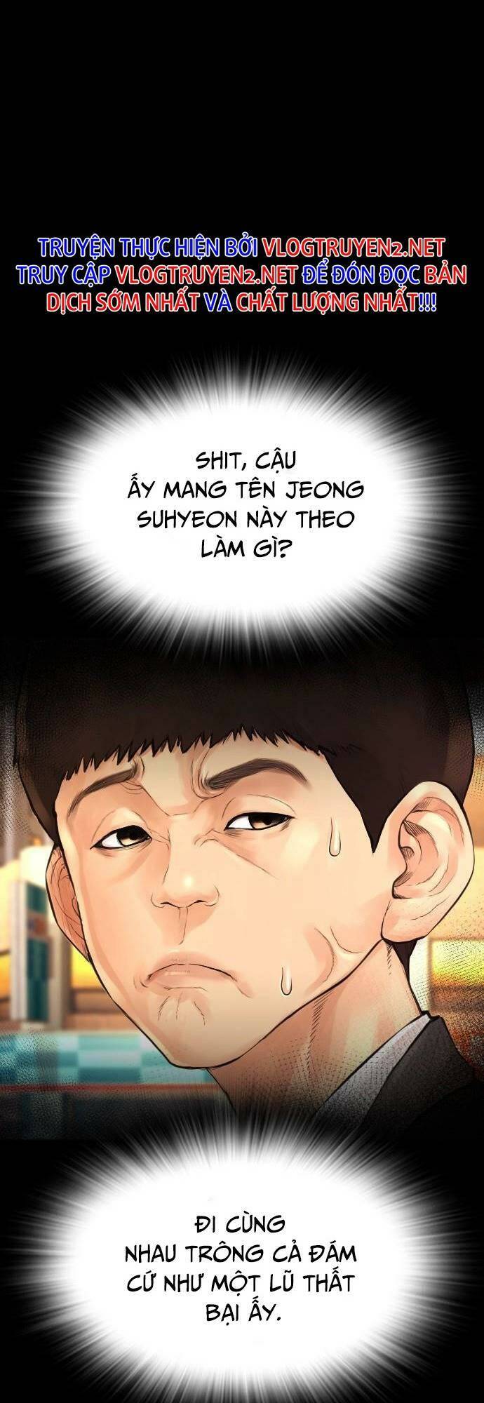 Chương 52 - Trang 85
