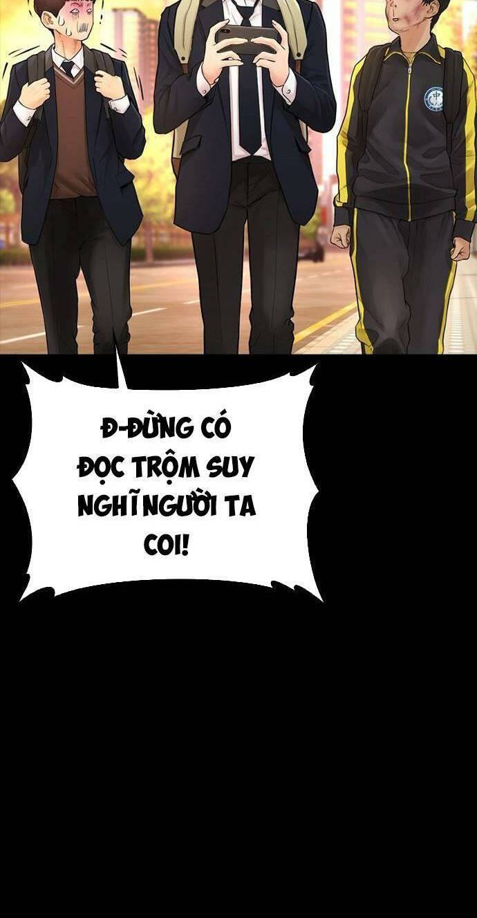Chương 52 - Trang 87