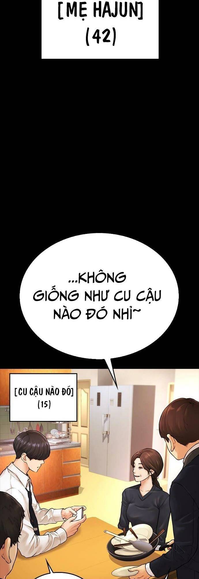 Chương 52 - Trang 92