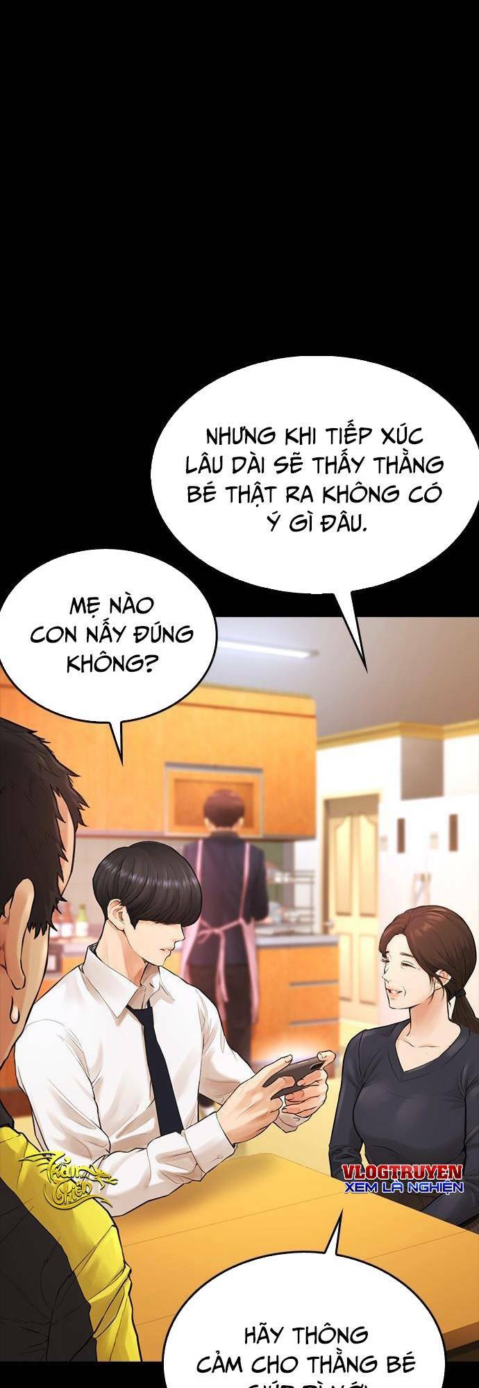 Chương 52 - Trang 96