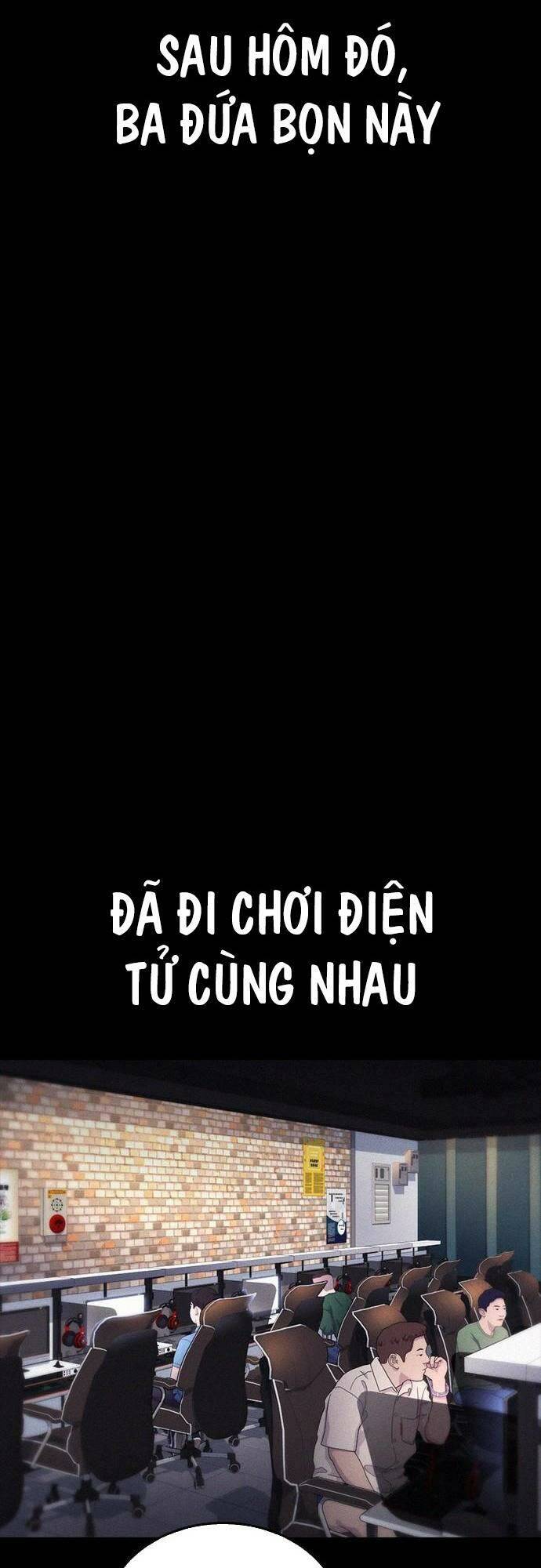 Chương 52 - Trang 99