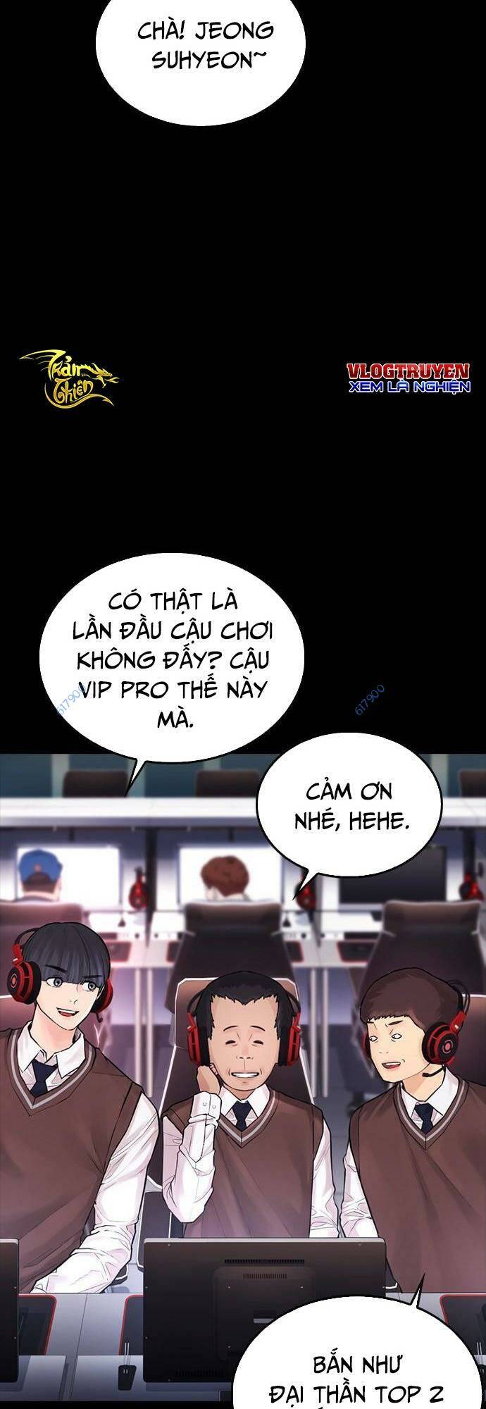Chương 52 - Trang 100