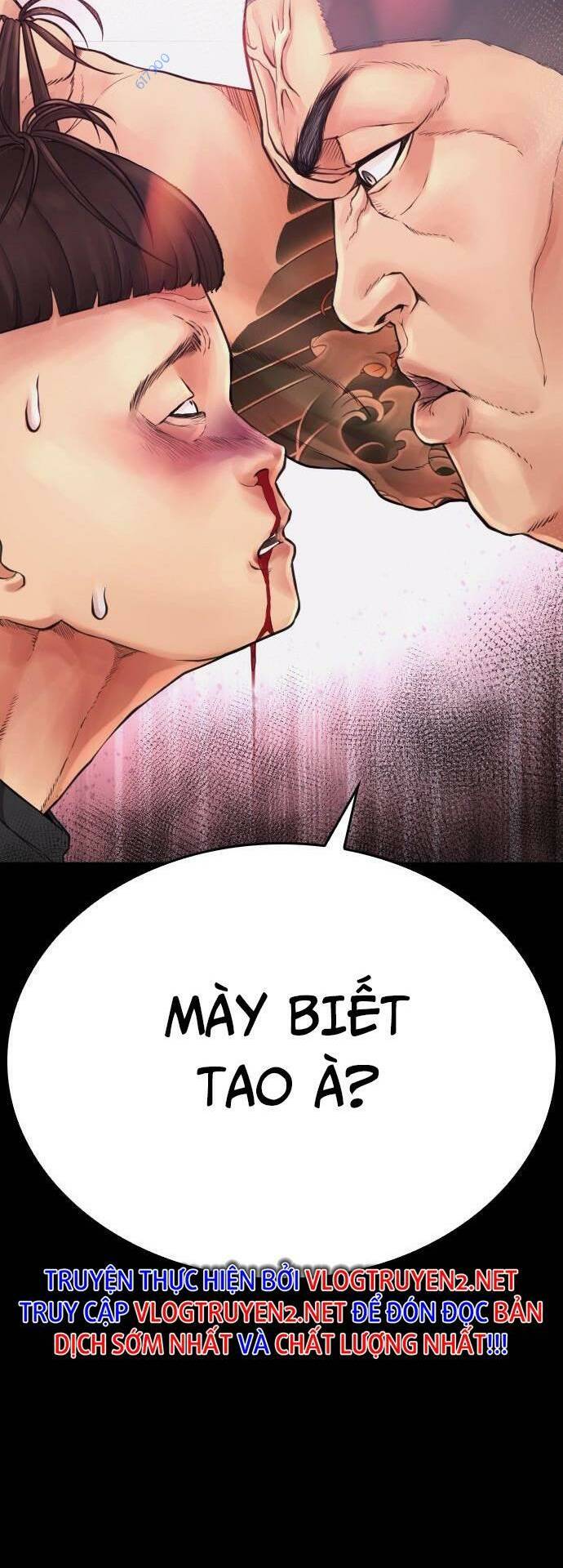 Chương 53 - Trang 11