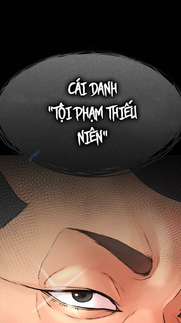 Chương 53 - Trang 106