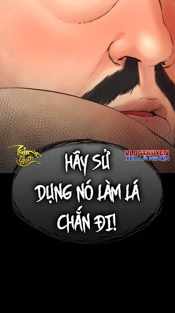 Chương 53 - Trang 107