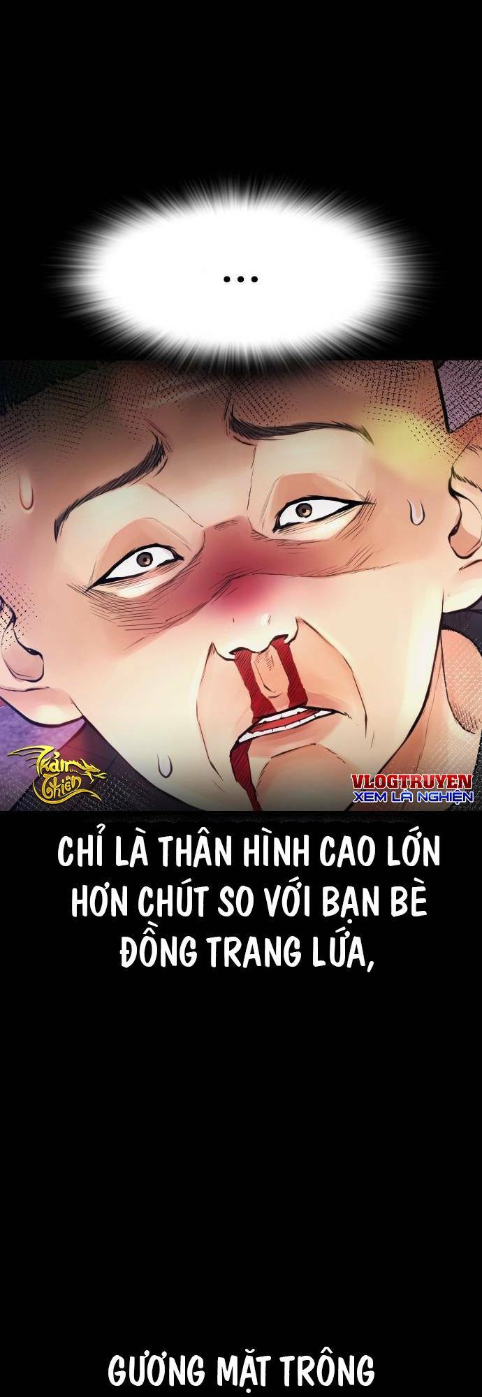 Chương 53 - Trang 12