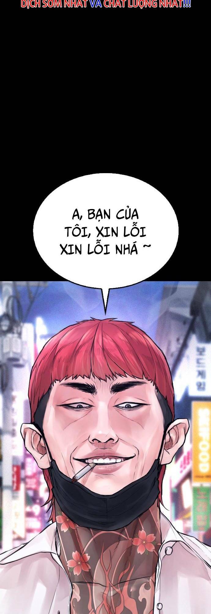 Chương 53 - Trang 20