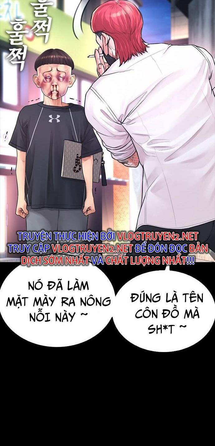 Chương 53 - Trang 22