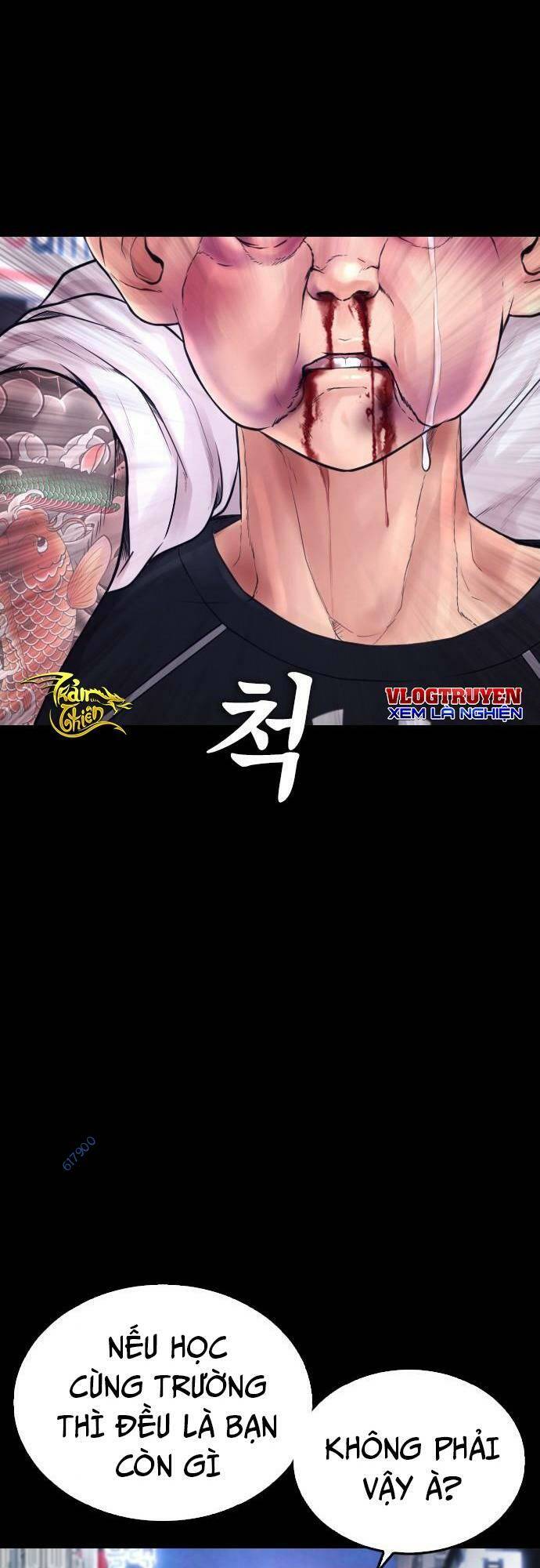 Chương 53 - Trang 23