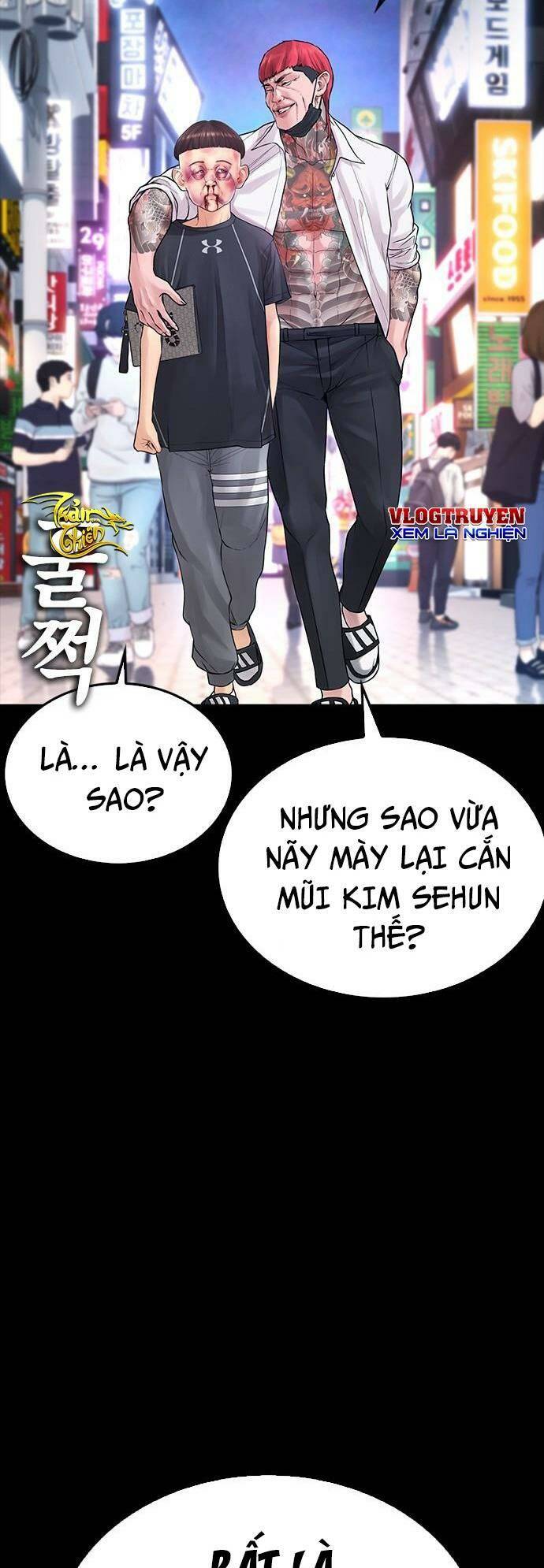 Chương 53 - Trang 24