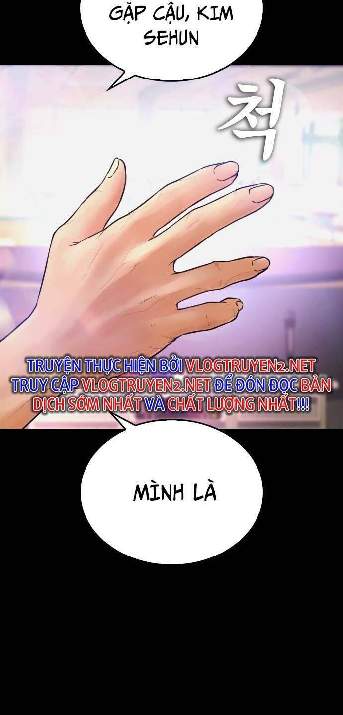 Chương 53 - Trang 4