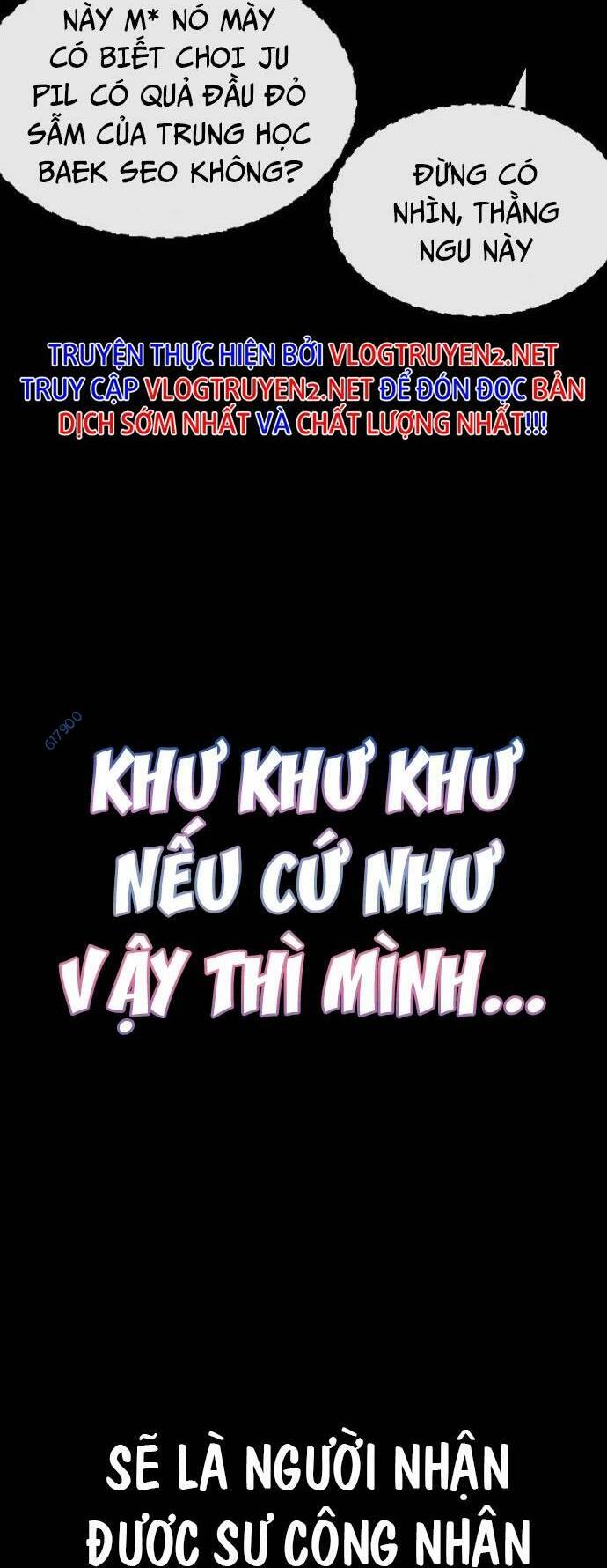 Chương 53 - Trang 31
