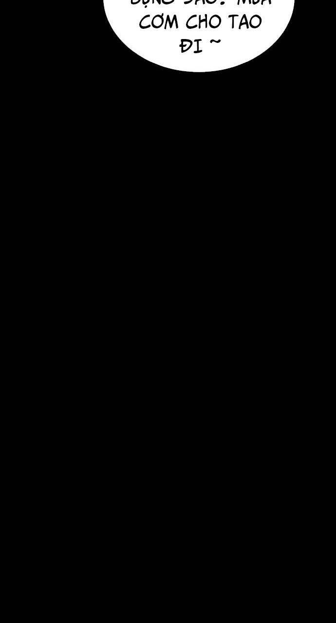 Chương 53 - Trang 34