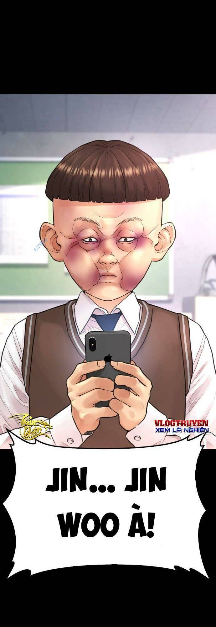 Chương 53 - Trang 36