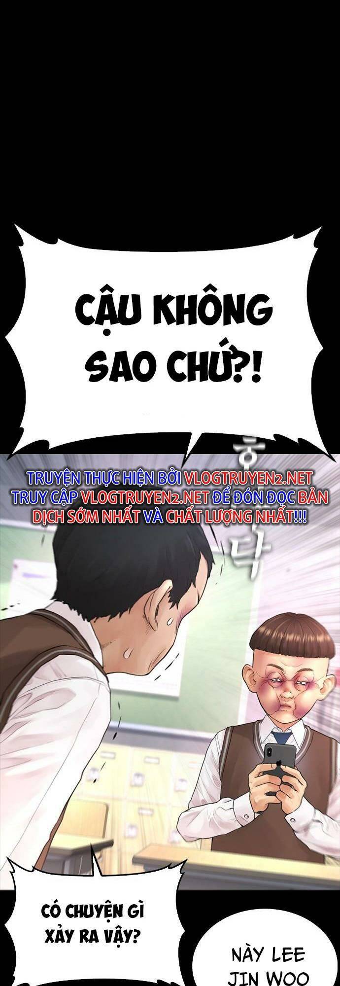 Chương 53 - Trang 37