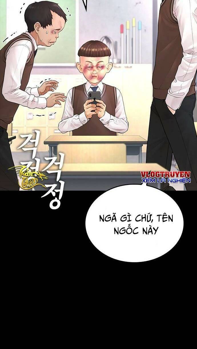 Chương 53 - Trang 39