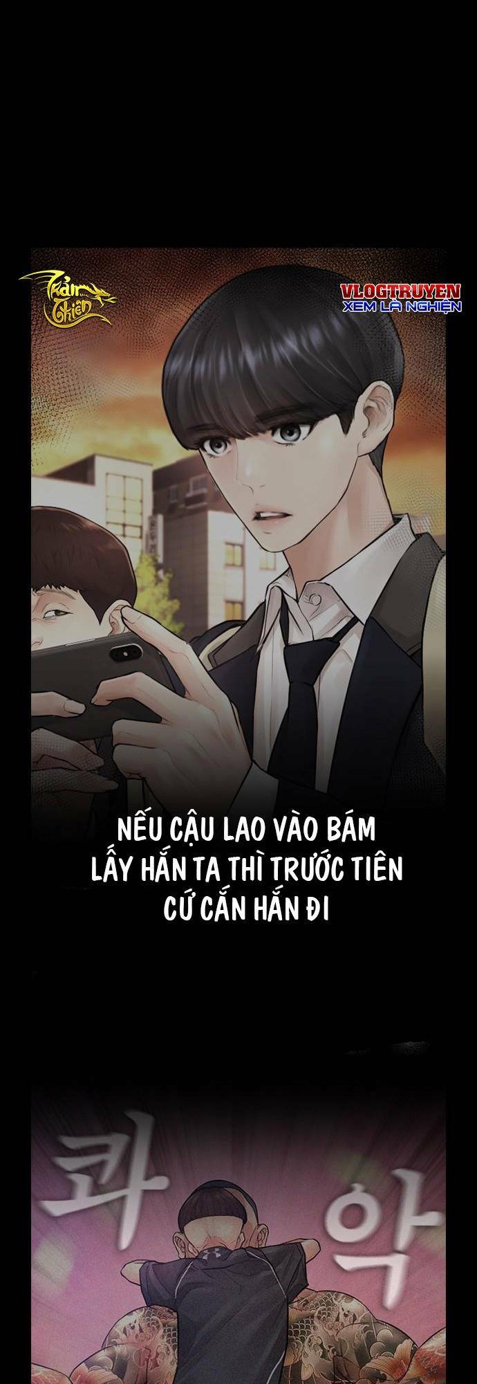 Chương 53 - Trang 41