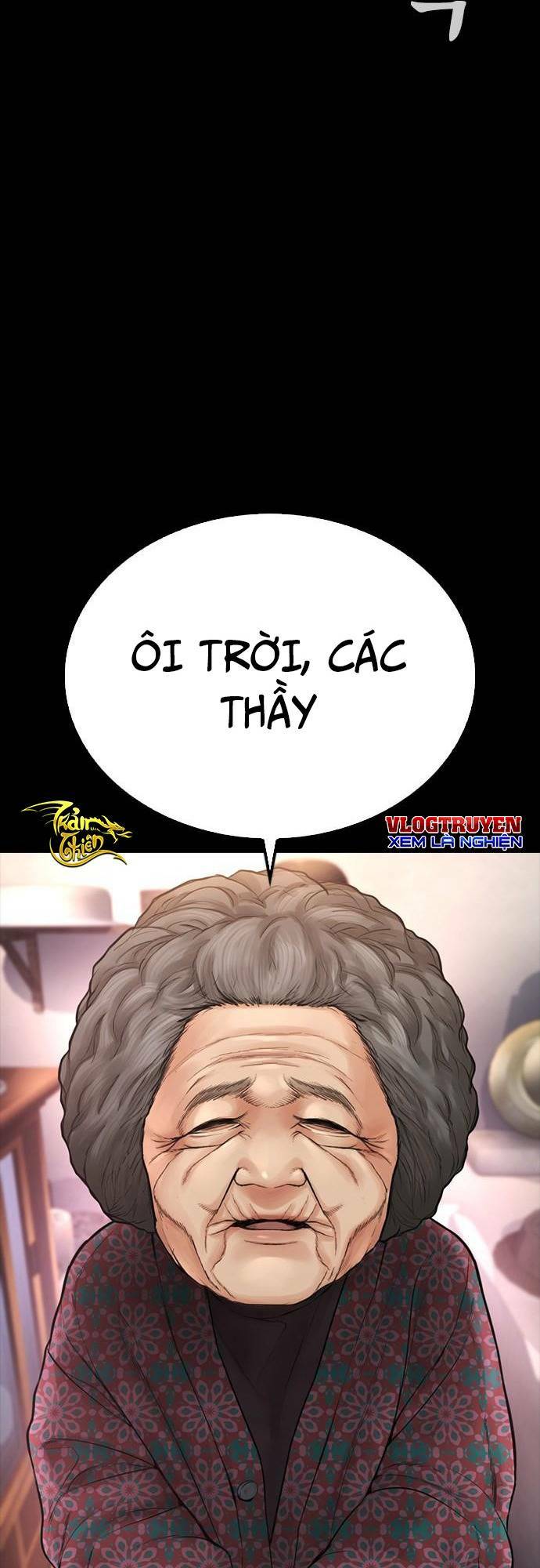 Chương 53 - Trang 48