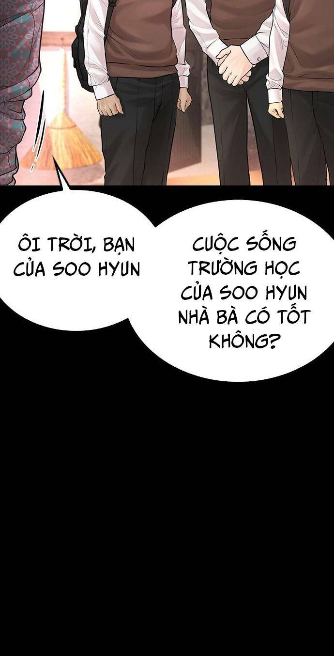 Chương 53 - Trang 50