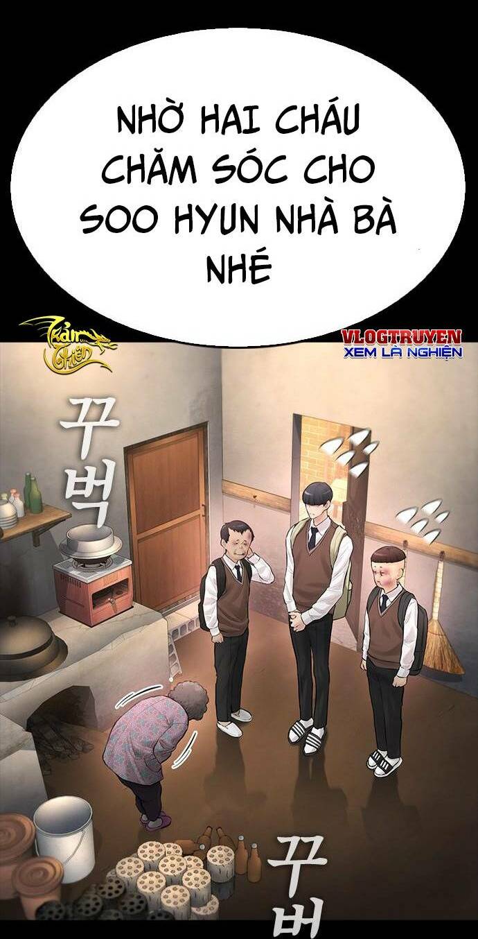 Chương 53 - Trang 51