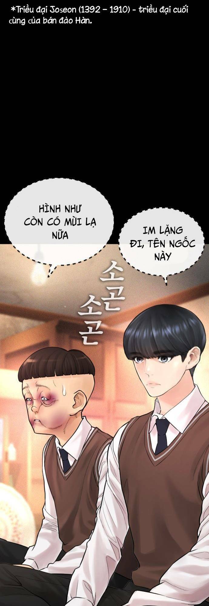 Chương 53 - Trang 55