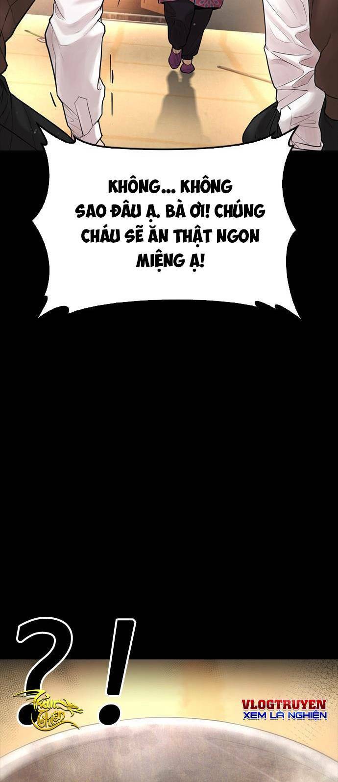 Chương 53 - Trang 57