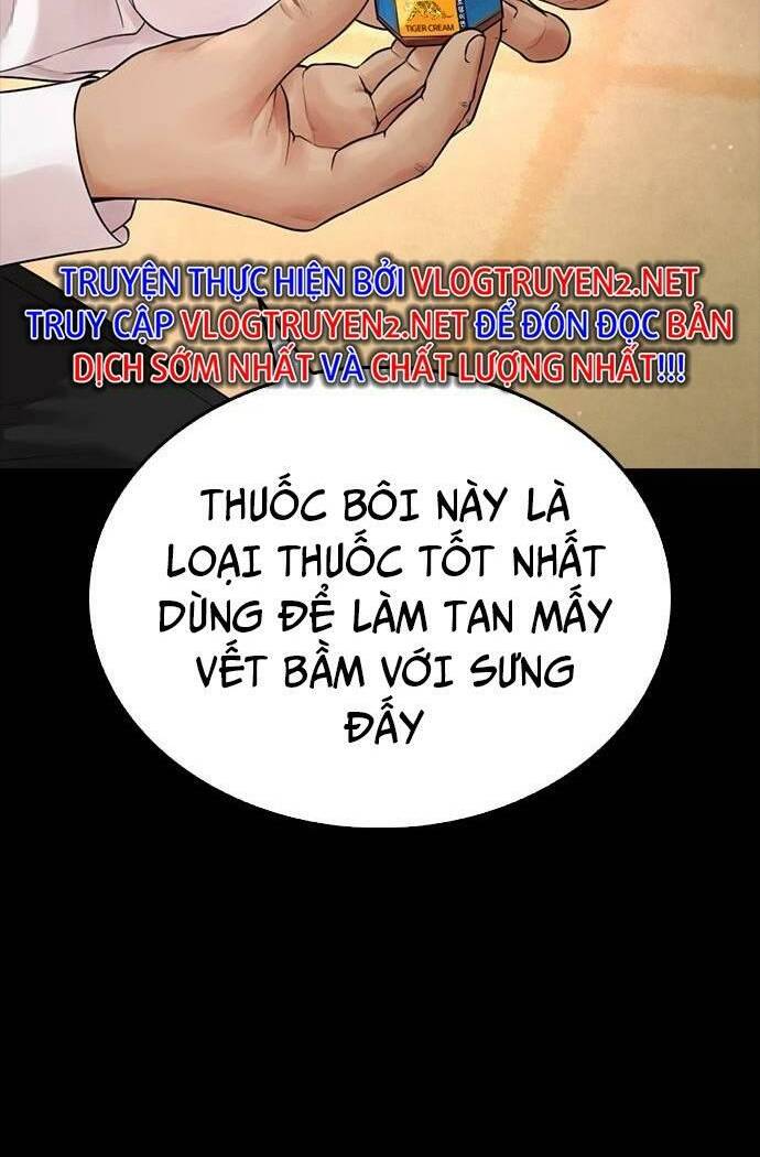 Chương 53 - Trang 62