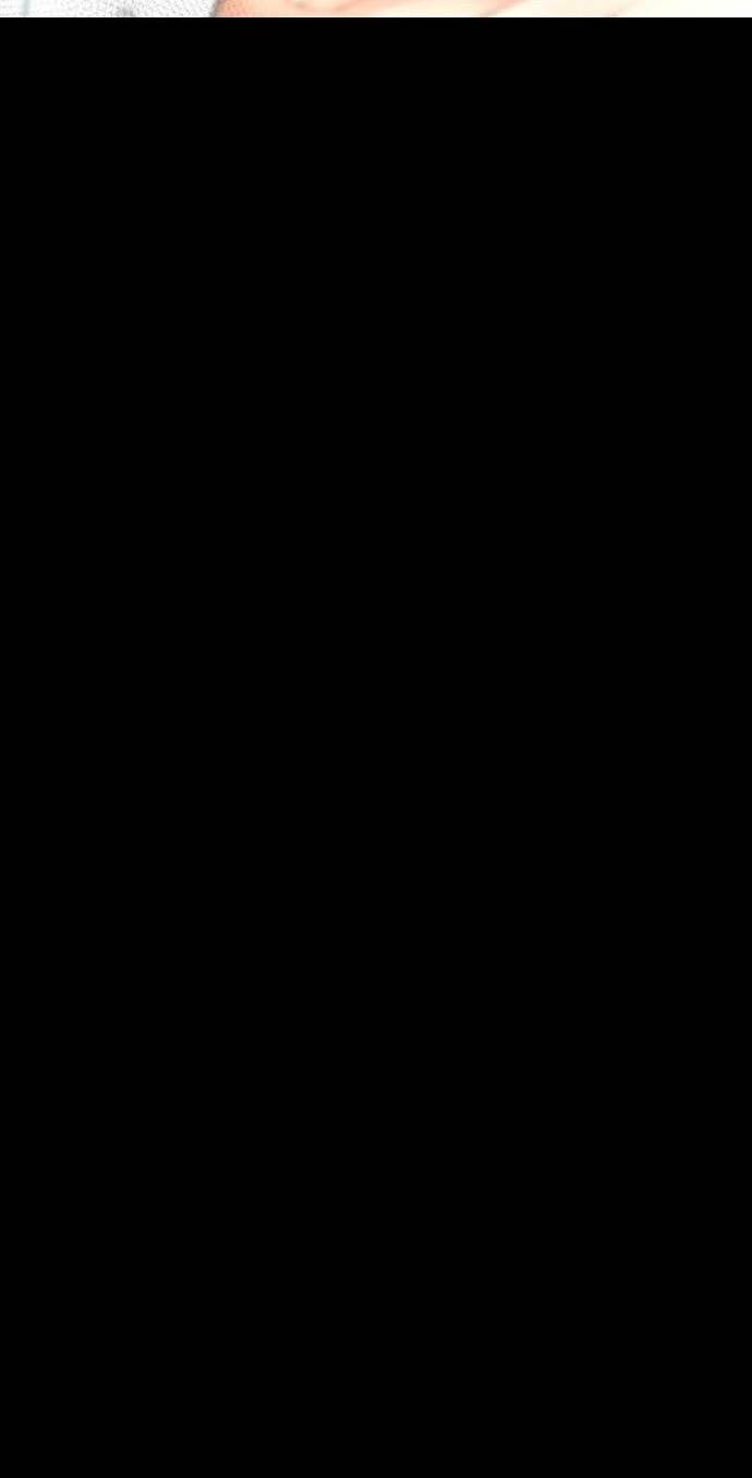 Chương 53 - Trang 66