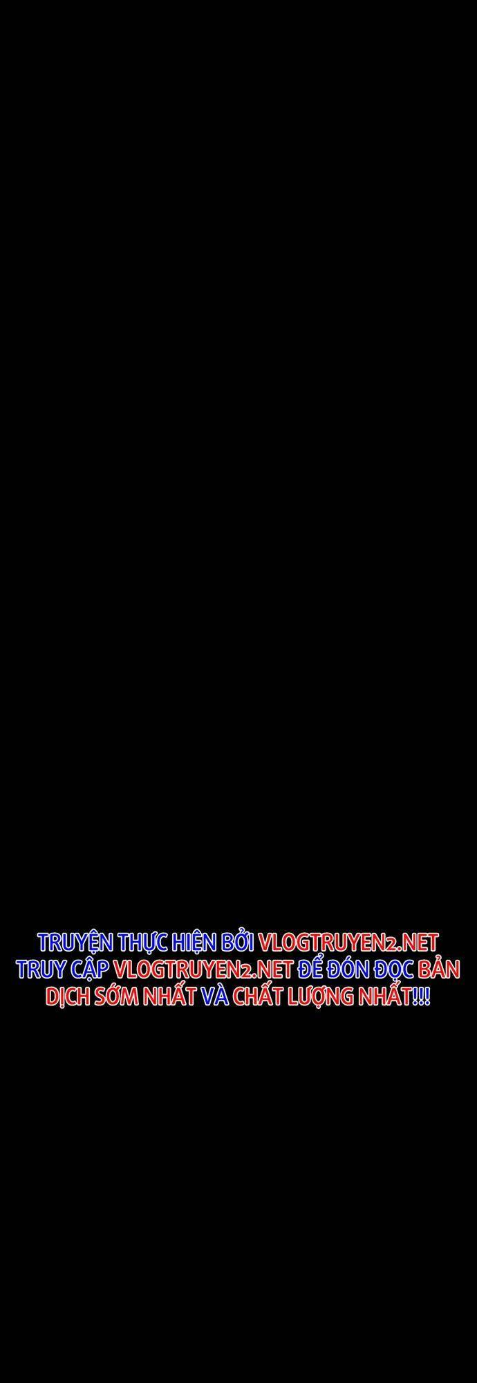 Chương 53 - Trang 67