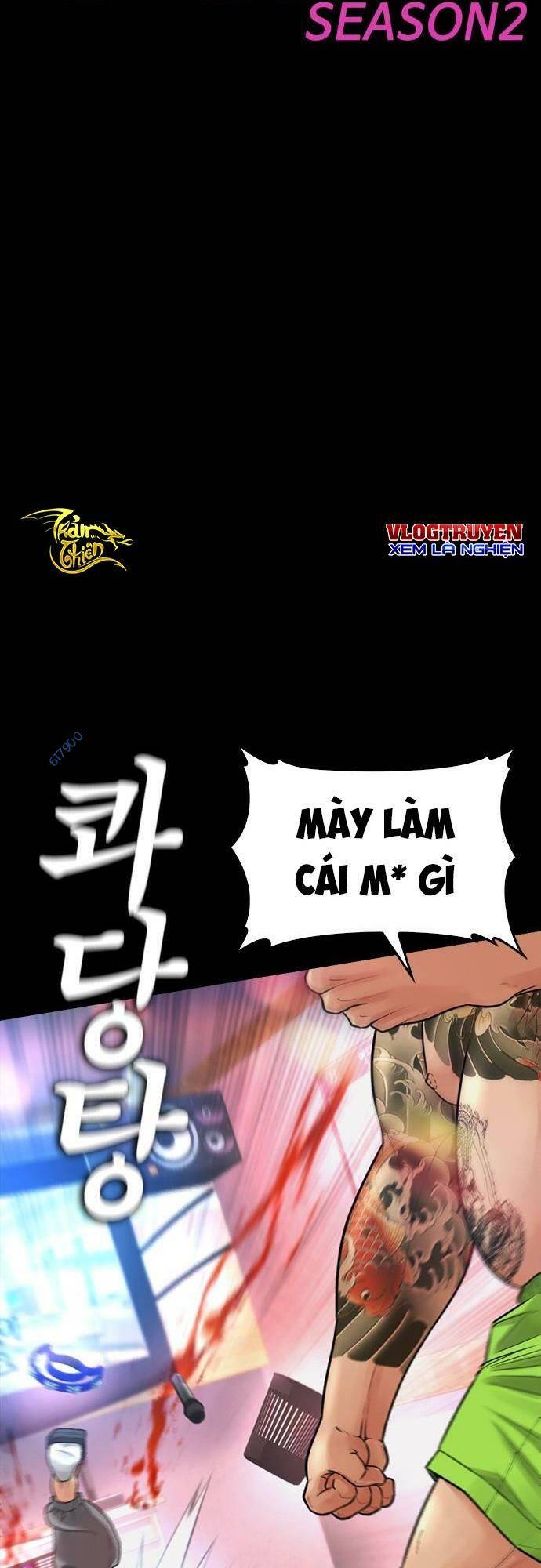 Chương 53 - Trang 8