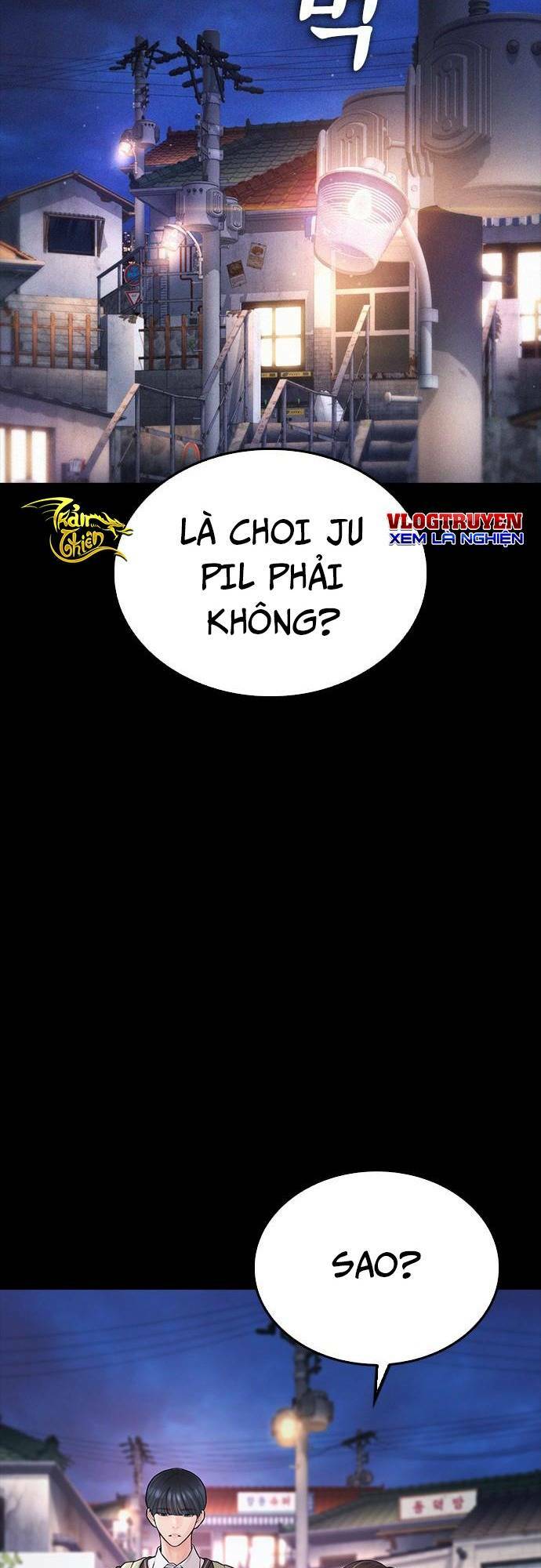 Chương 53 - Trang 72