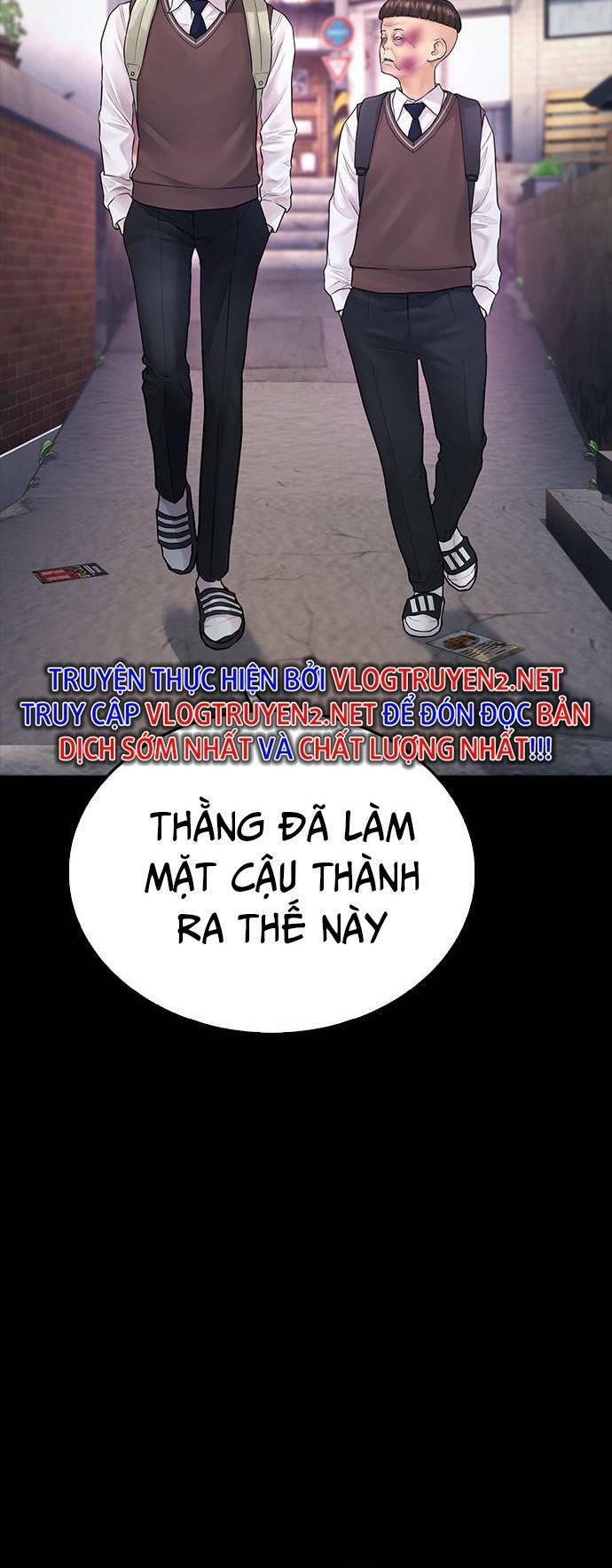 Chương 53 - Trang 73