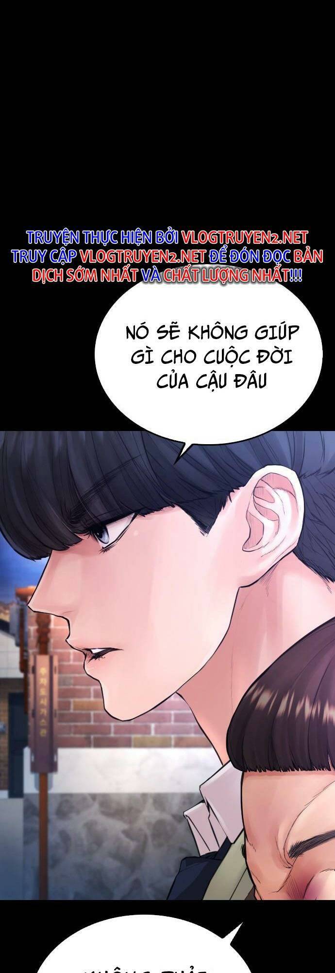 Chương 53 - Trang 76